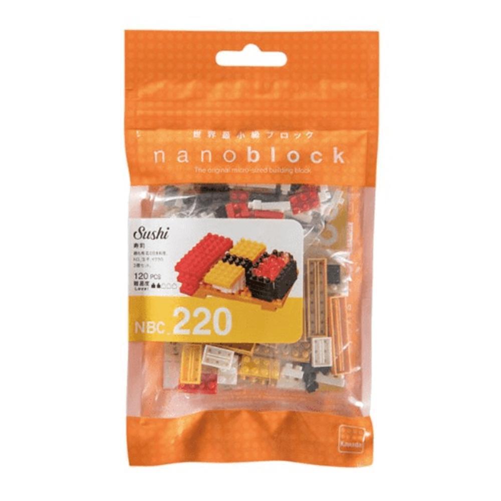Products