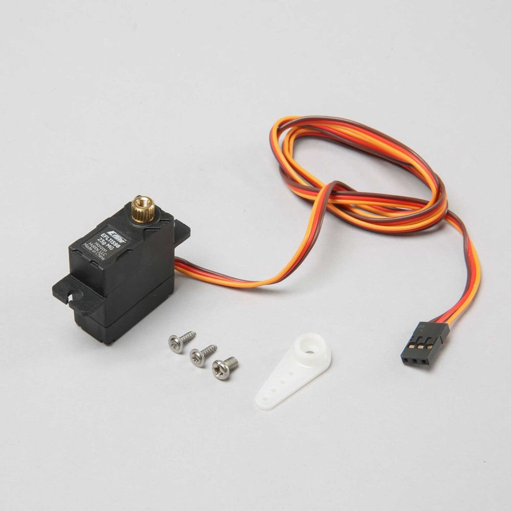 HUINA HN1598