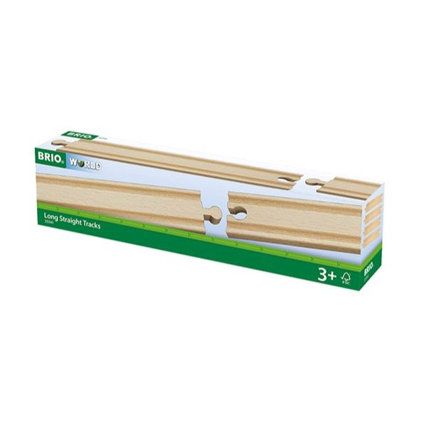 HUINA HN1598