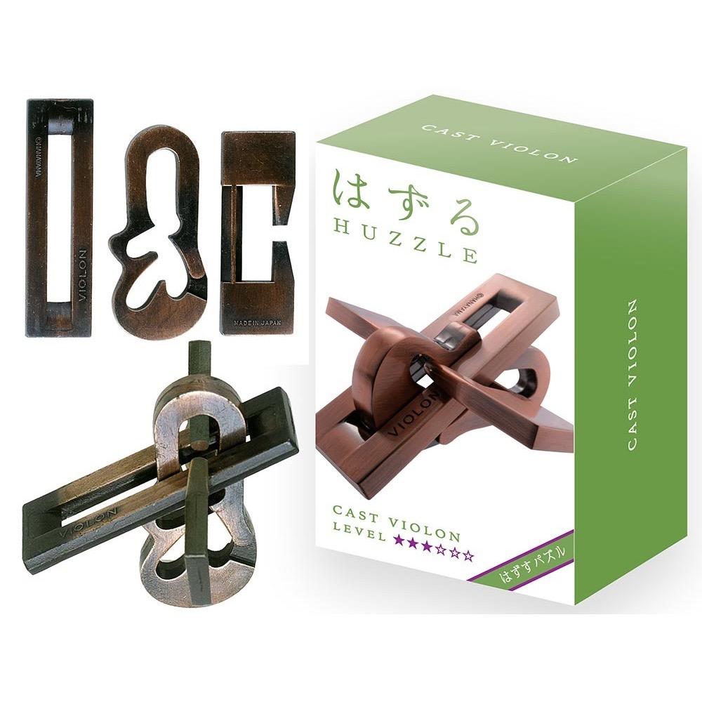 HUINA HN1598