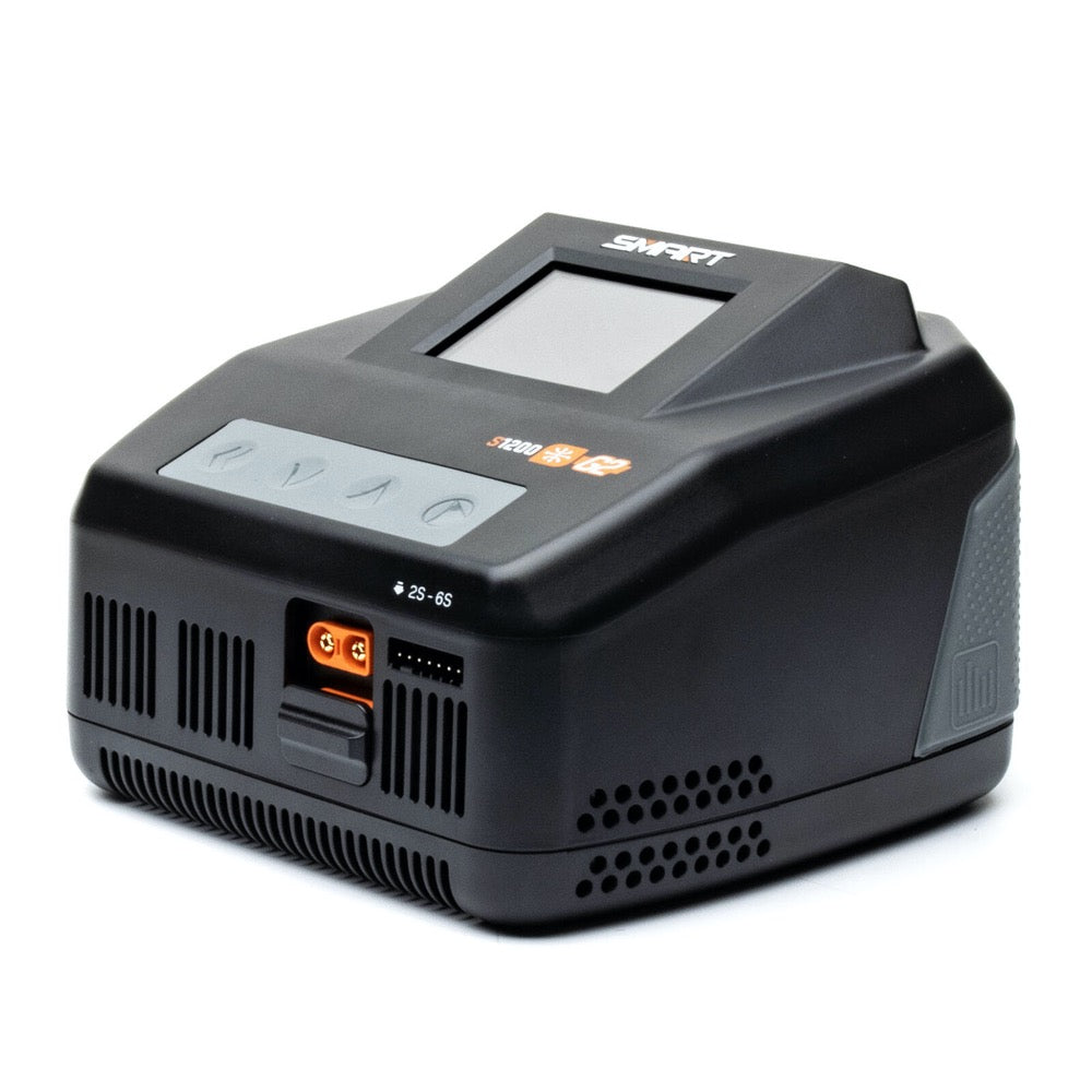 HUINA HN1598
