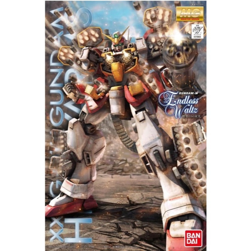 HUINA HN1598