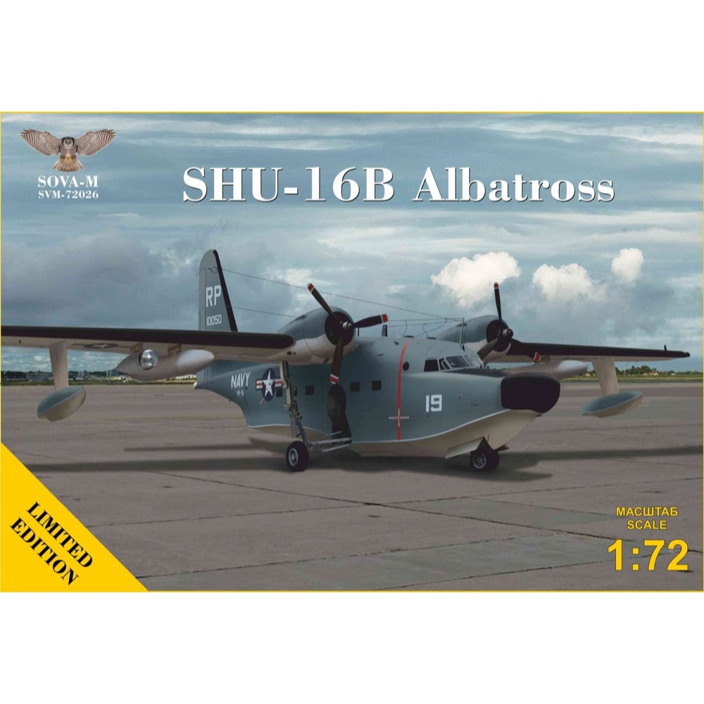 HUINA HN1598