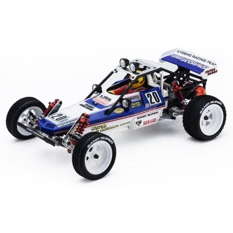 HUINA HN1598