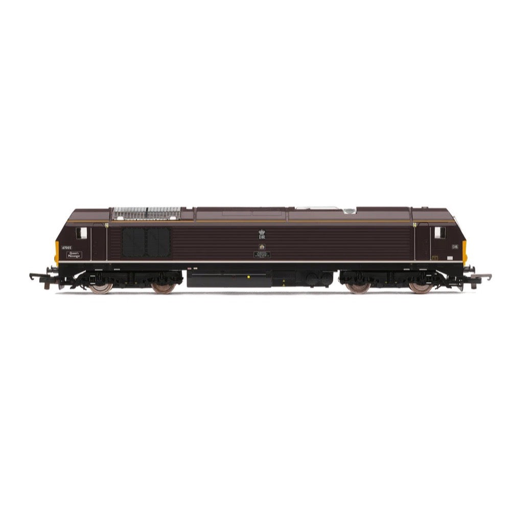 HUINA HN1598