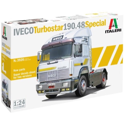 HUINA HN1598