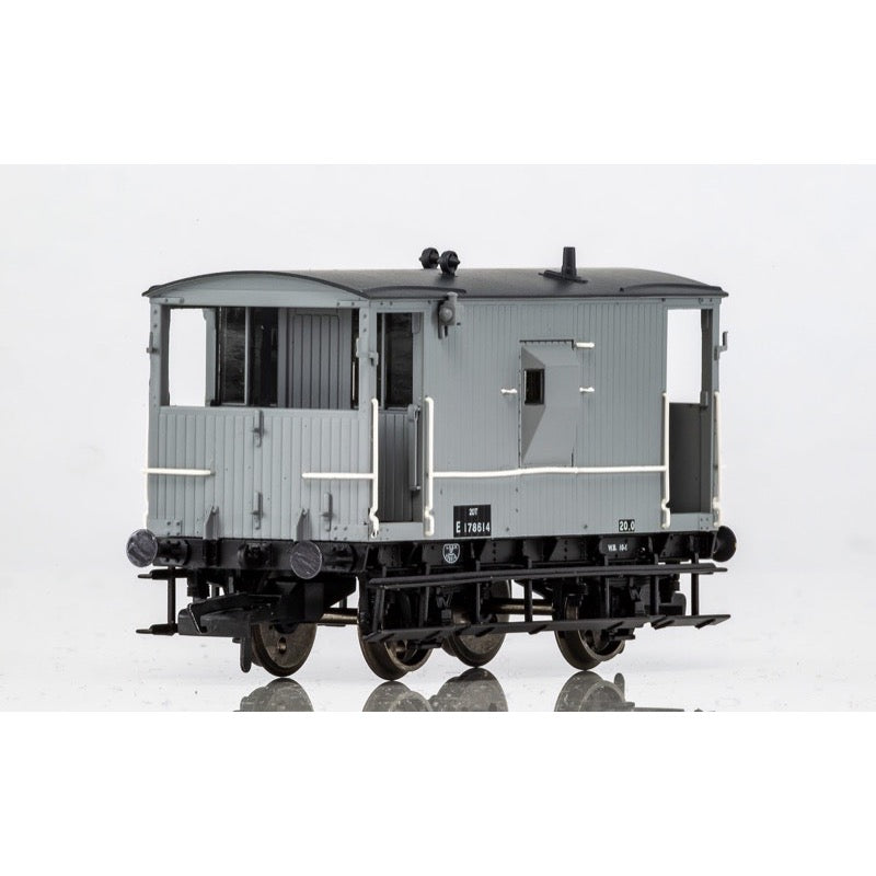 HUINA HN1598