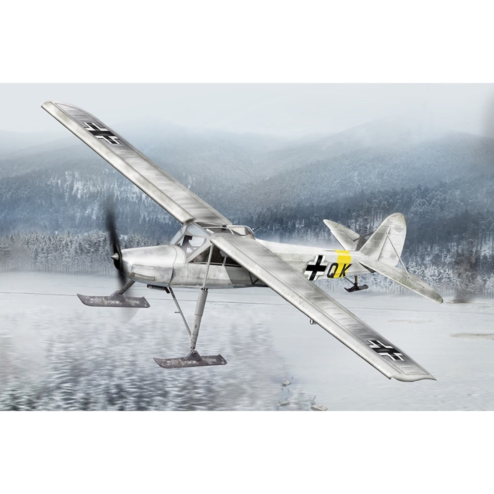 HUINA HN1598