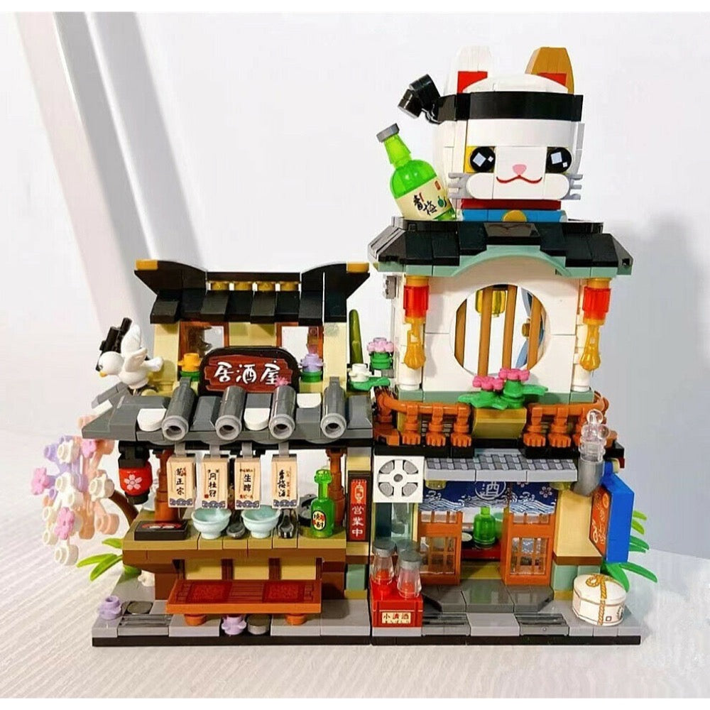 HUINA HN1598