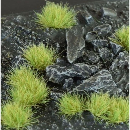 HUINA HN1598