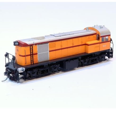 HUINA HN1598