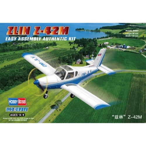 HUINA HN1598