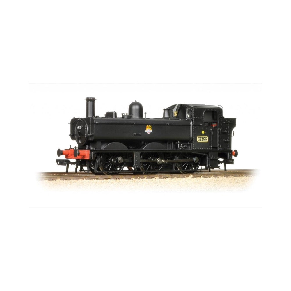 HUINA HN1598
