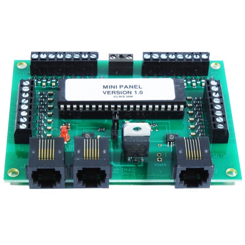 HUINA HN1598