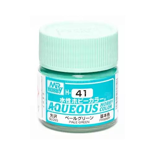 Products