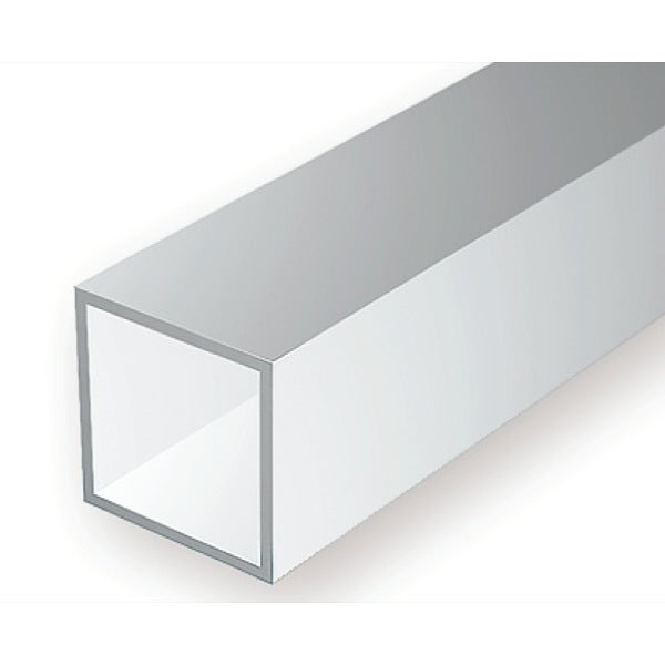 HUINA HN1598
