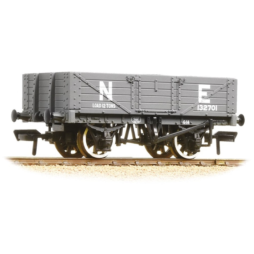 HUINA HN1598