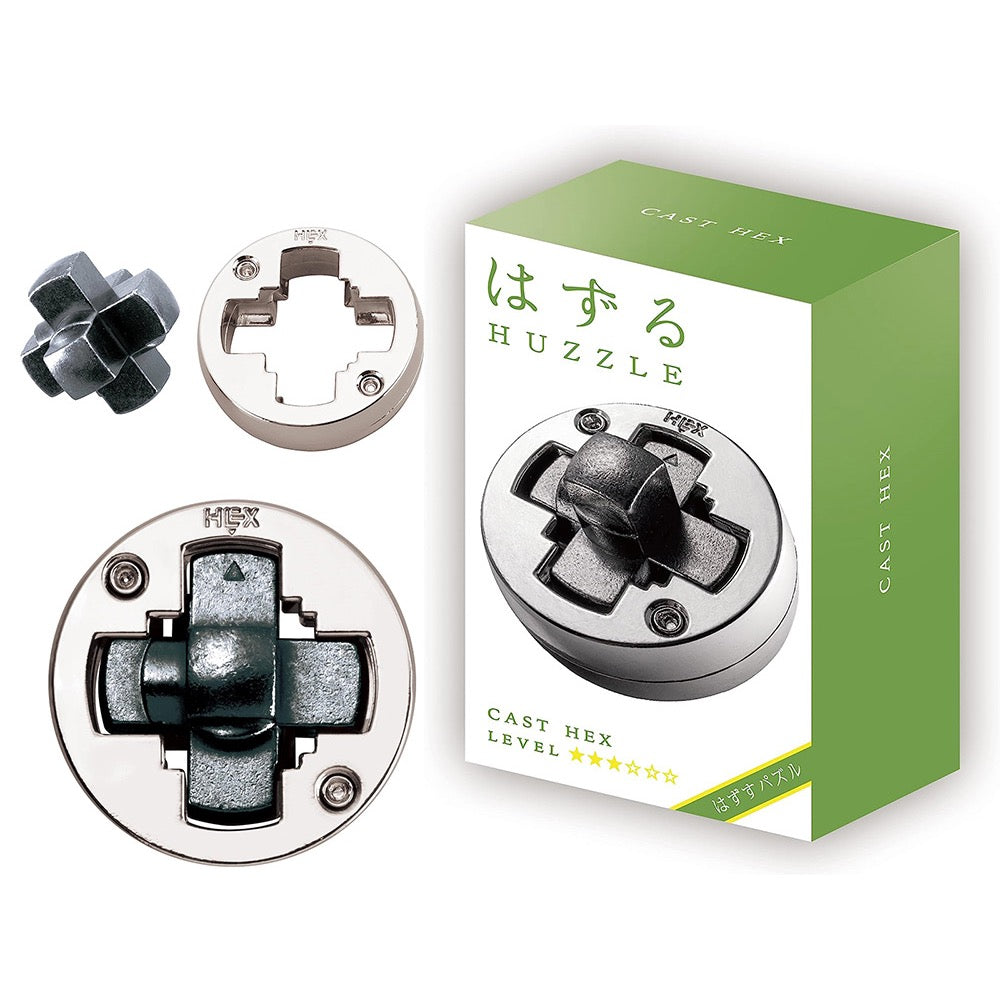 HUINA HN1598