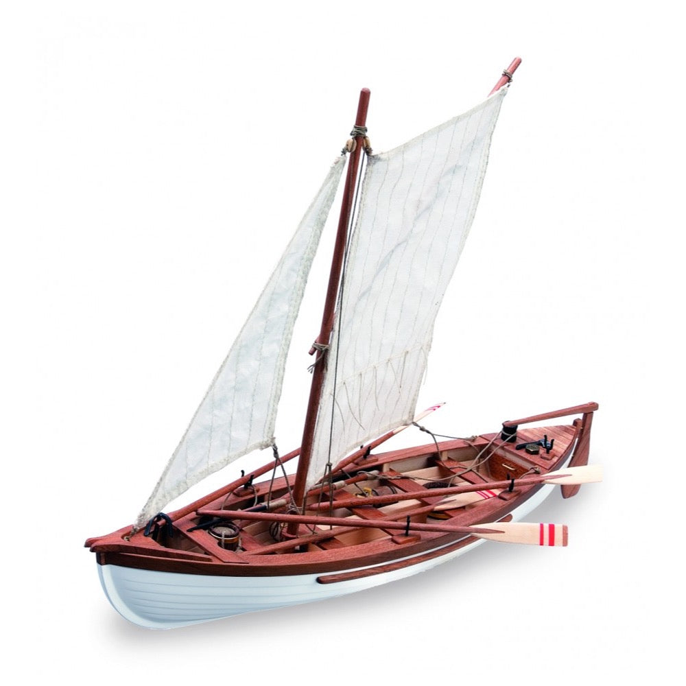 HUINA HN1598