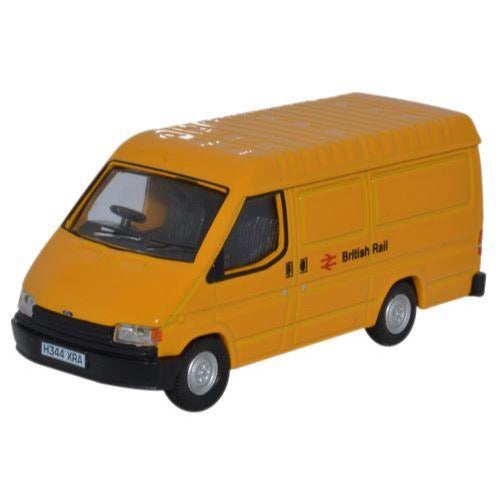 HUINA HN1598