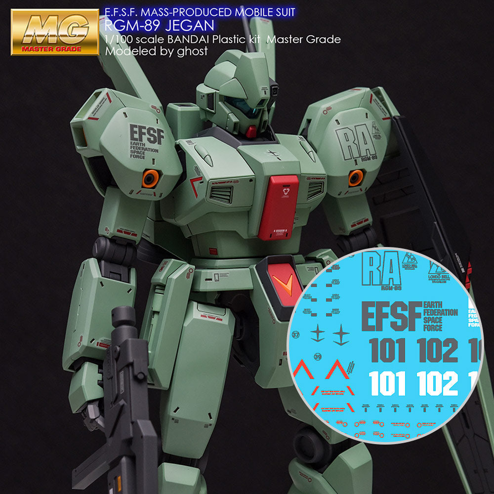 HUINA HN1598