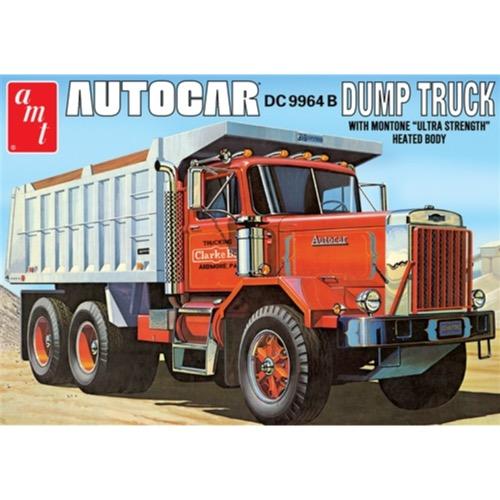 HUINA HN1598