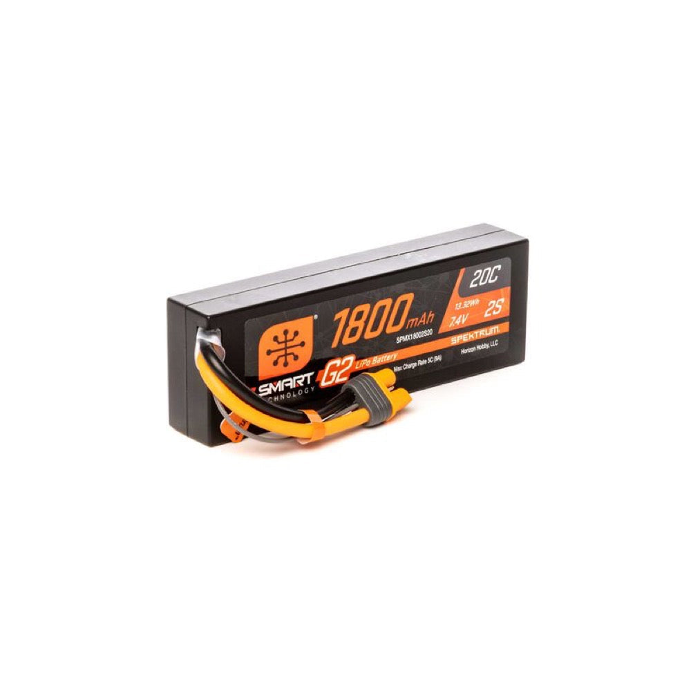 HUINA HN1598