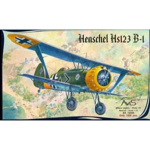 HUINA HN1598