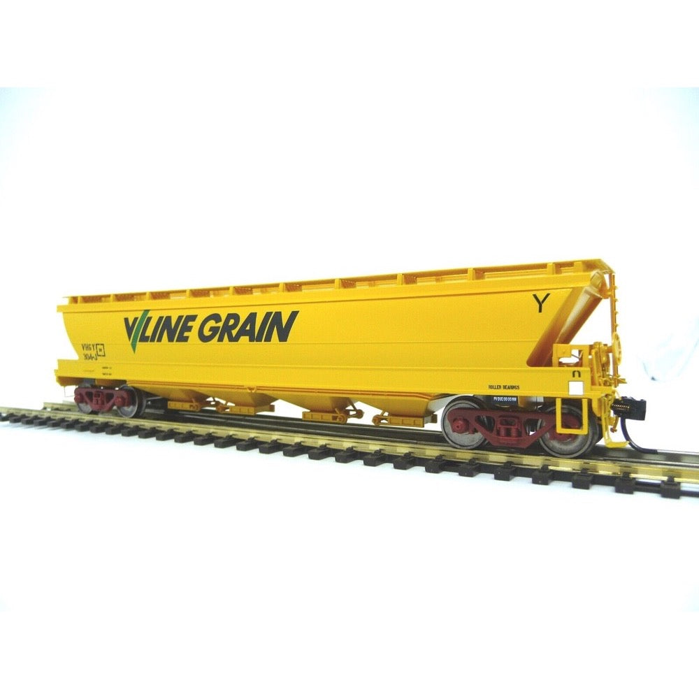 HUINA HN1598