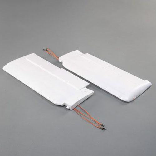 HUINA HN1598