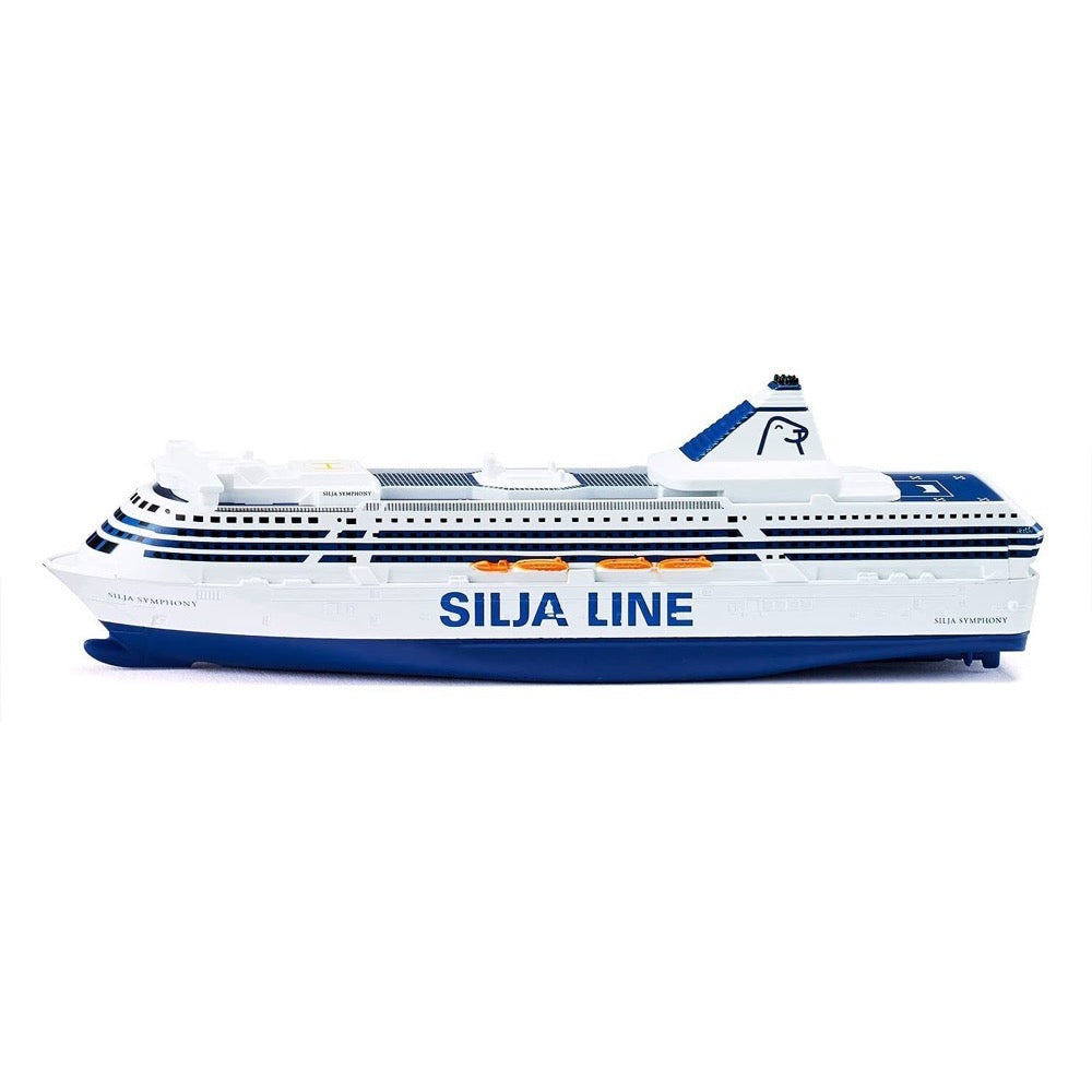 HUINA HN1598