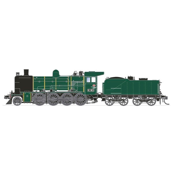 HUINA HN1598