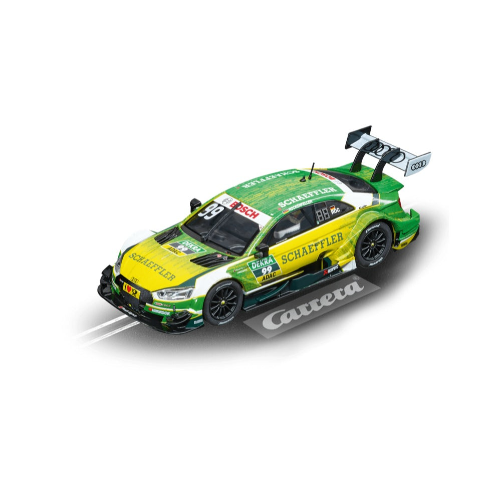 HUINA HN1598