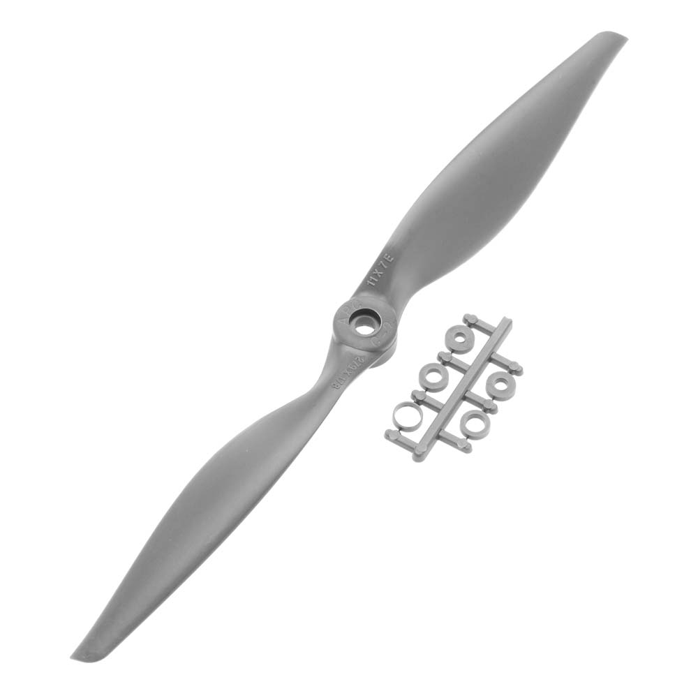 HUINA HN1598