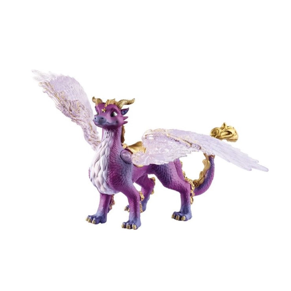 HUINA HN1598