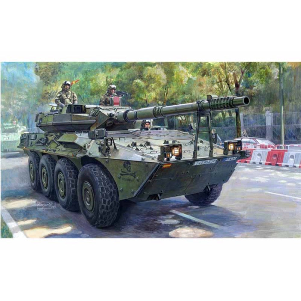 HUINA HN1598
