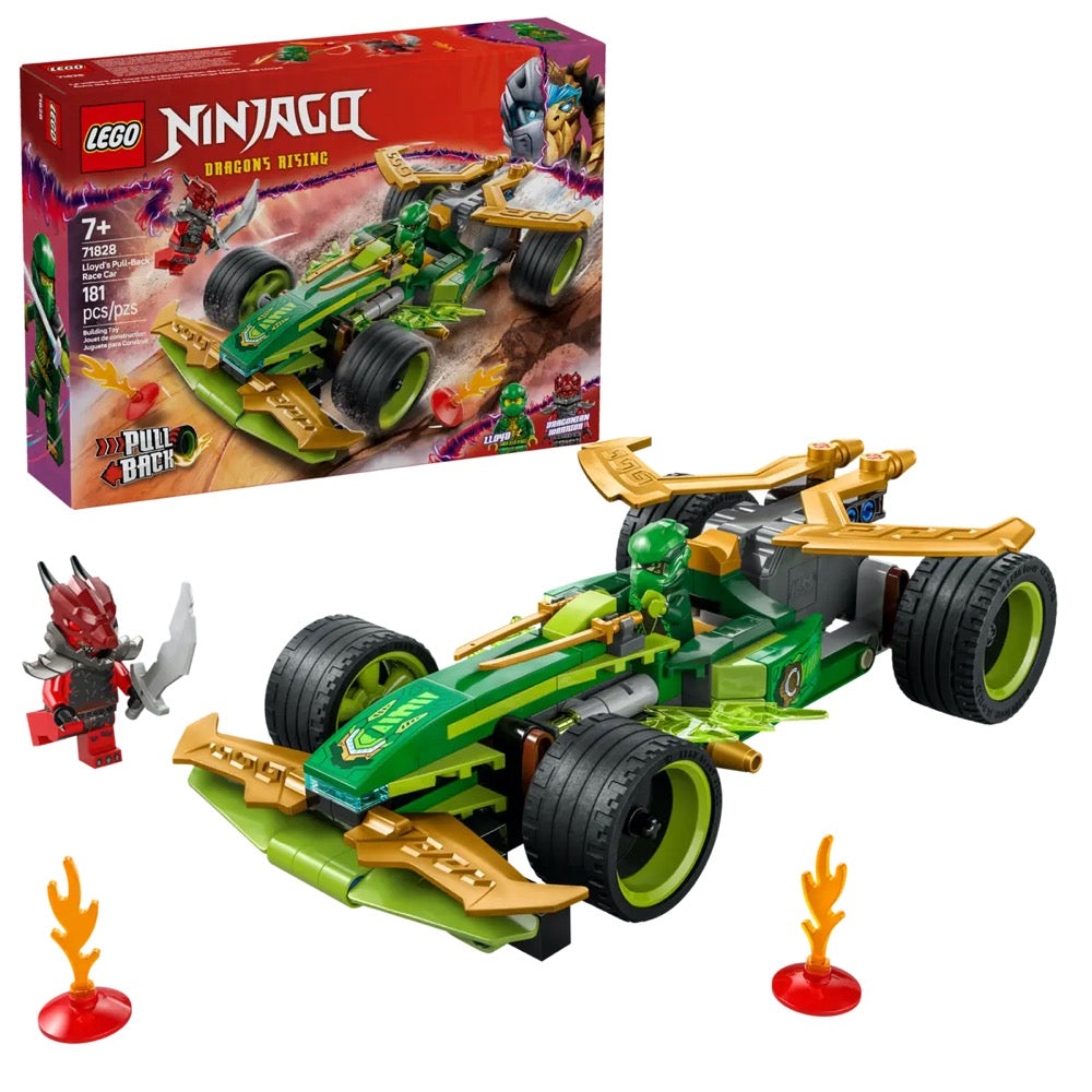 HUINA HN1598