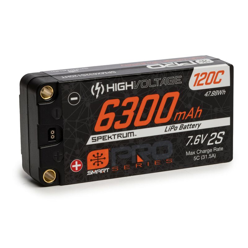 HUINA HN1598