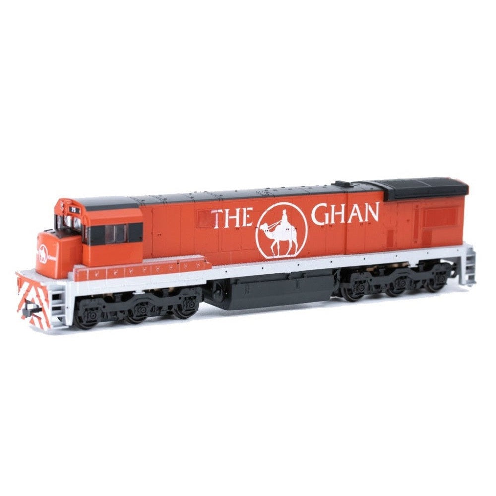 HUINA HN1598