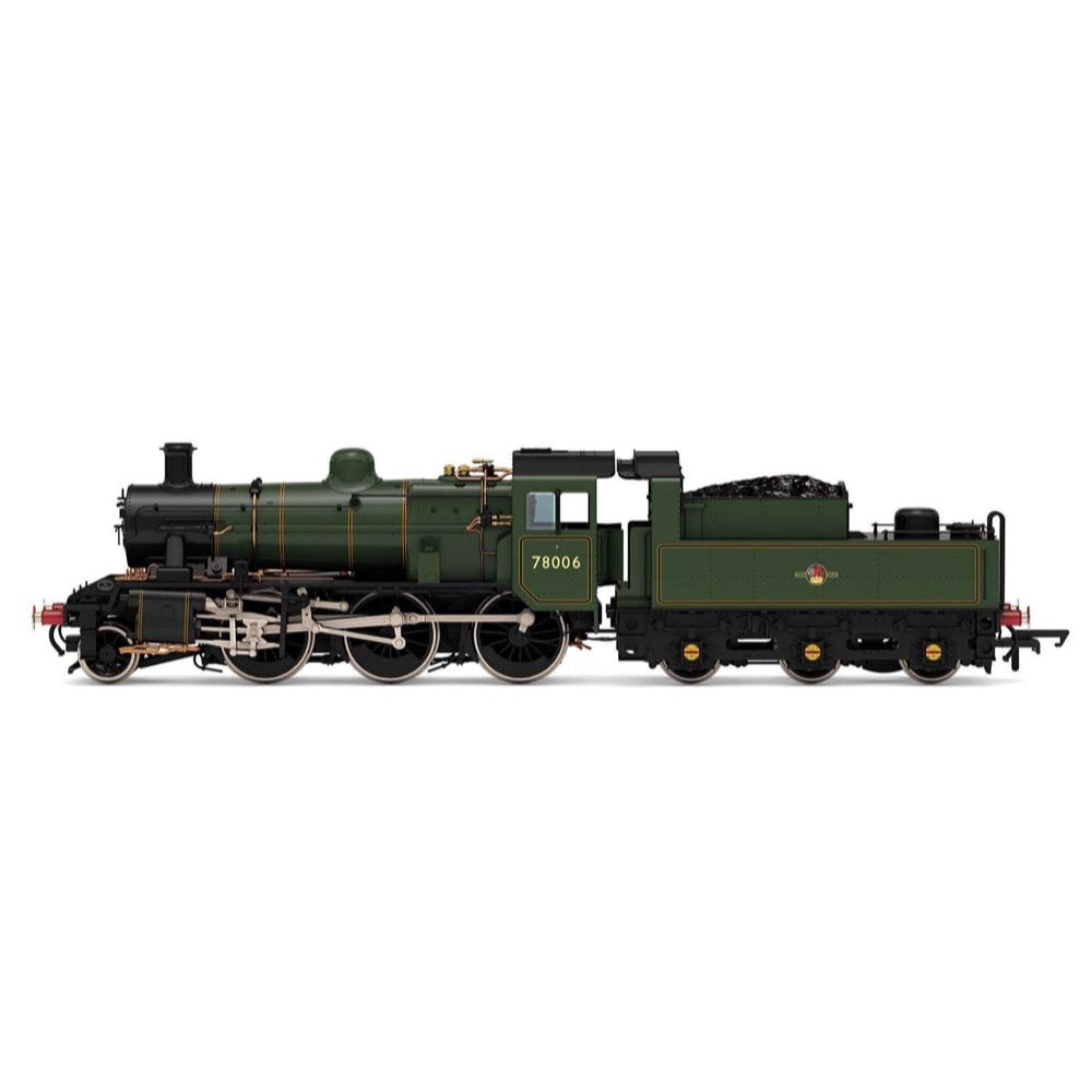 HUINA HN1598
