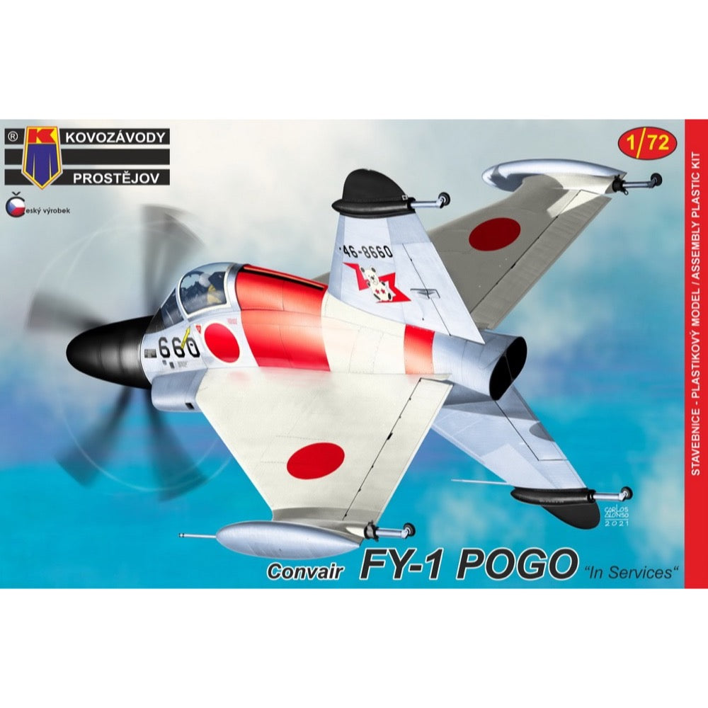 HUINA HN1598
