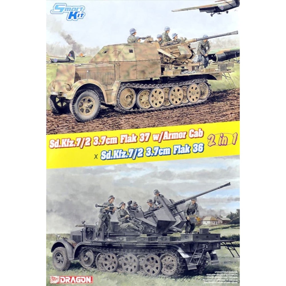 HUINA HN1598