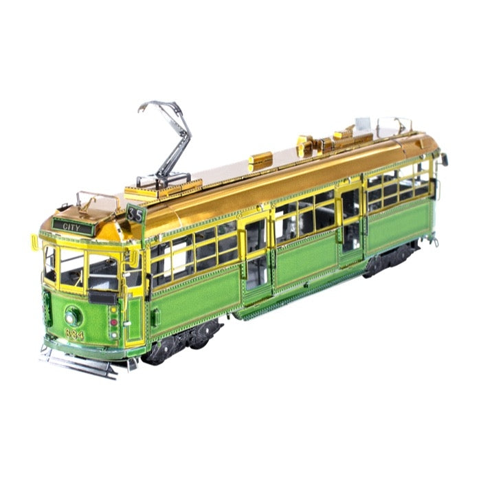 HUINA HN1598