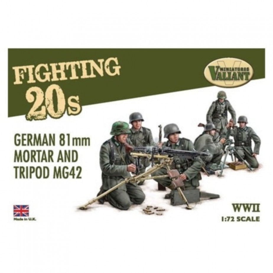 HUINA HN1598