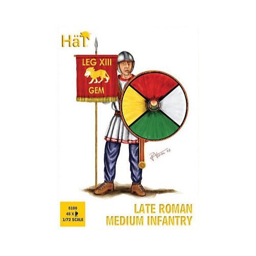 HUINA HN1598