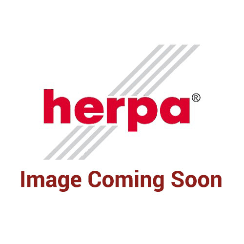 HUINA HN1598