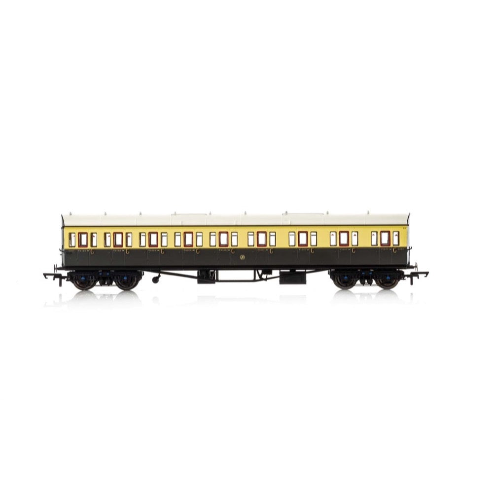 HUINA HN1598