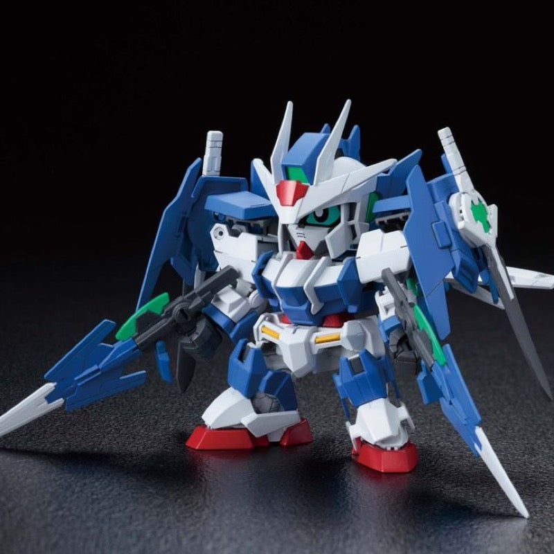 HUINA HN1598