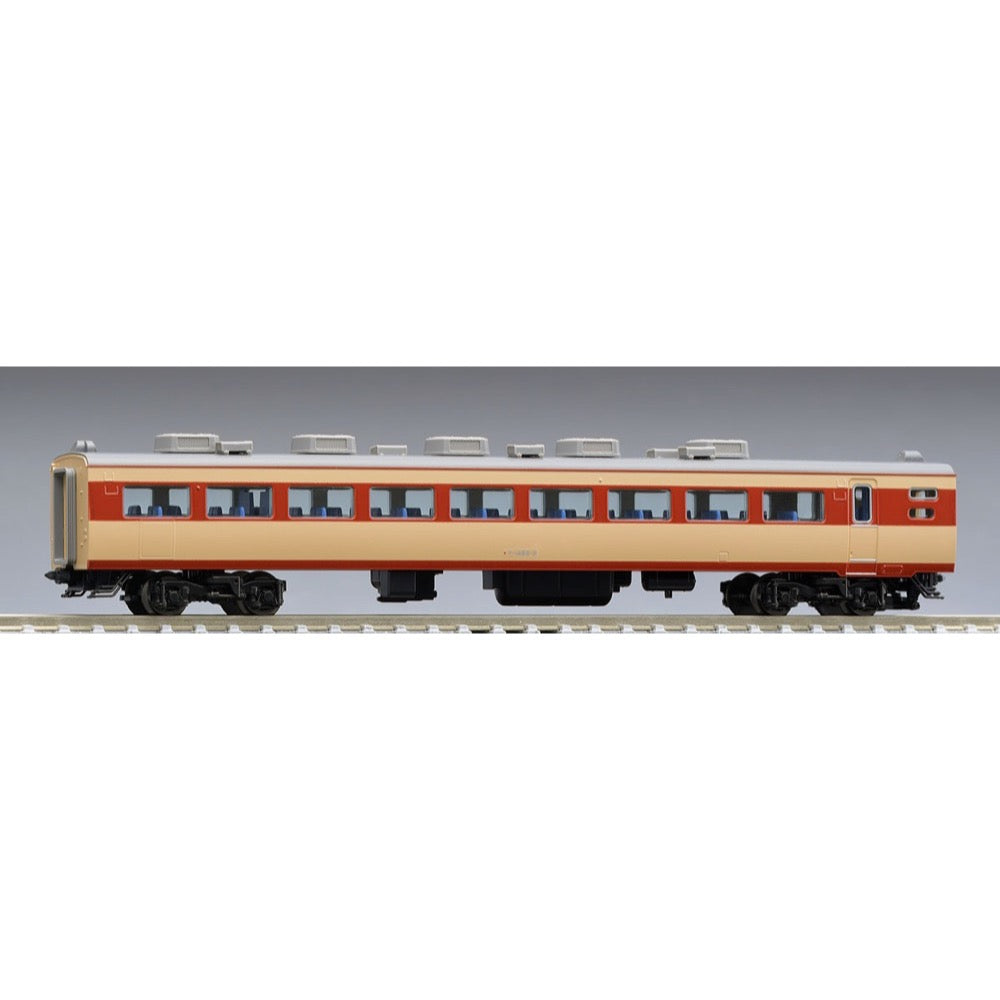 HUINA HN1598