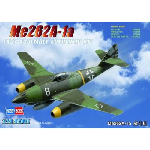 HUINA HN1598